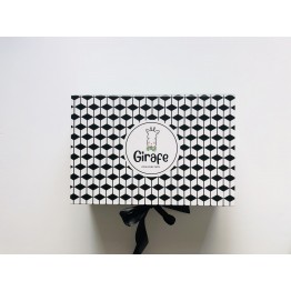 Create your own Gift Box